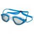 TYR Lunettes Natation Orion