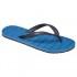 Reef Switchfoot Slippers