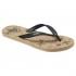 Reef Chanclas Switchfoot Prints