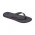 Reef Switchfoot LX Slippers