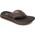 Reef Chanclas Boster