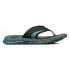 Reef Chanclas Boster