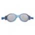 Atipick Triathlon Swimming Goggles