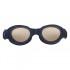 Atipick Compact Swimming Goggles