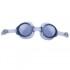 Atipick Sailor Swimming Goggles