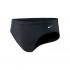 Nike Poly Core Solid Swimming Brief