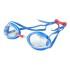 Nike Remora Swimming Goggles