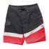 Rip Curl Floater 17´´ Zwemshorts