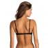 Rip curl Sun And Surf Classic Underwire