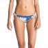 Rip curl West Wind Cheeky