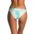 Rip curl Mirage Shakra Luxe Hipster