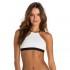 Rip curl Mirage Ultimate High Neck