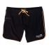Oxbow Samba Swimming Shorts