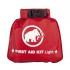 Mammut Light First Aid Kit