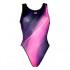 Disseny sport Ultraviolet Swimsuit