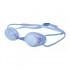 Atipick Mirror Swimming Goggles