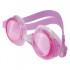 Atipick Sailor Swimming Goggles