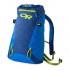Outdoor research Summit LT Dry Sack 25L
