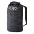 Outdoor Research Borsa Impermeabile Isolation 18L