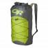Outdoor Research 드라이 자루 Isolation 18L