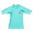 Billabong Shreddy Ss Toddler Kurzarm T-Shirt