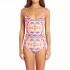 Billabong Tribe Time One Piece