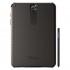 Otterbox Defender Samsung For Galaxy Tab A 9.7 With Stylus