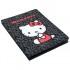 E-vitta Hello Kitty Cover 9.7-10.1