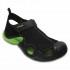 Crocs Swiftwater Sandal Slippers