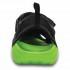 Crocs Swiftwater Sandal Slippers