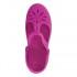 Crocs Carlie Cutout Clog Sandals