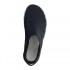 Crocs Swiftwater Wave Clogs