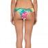 Volcom Hot Tropic Cheeky Bikini Bottom