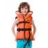 jobe-chaleco-salvavidas-comfort-boating-junior