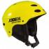 Jobe Heavy Duty Softshell Helm