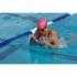 Aquasphere Ergoflex Swimming Paddles
