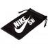 Nike Essential Chaser