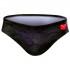 Taymory SW30D Brief
