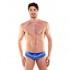 Odeclas Ethan Swimming Brief