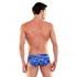 Odeclas Ethan Swimming Brief