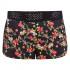 Protest Flowery 17 Shorts