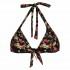 Protest Mm Tyra 17 Ccup Halter