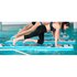 Waterflex AquaFitMat Board