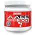 Nutrisport Aminosyror Essentials Neutral Smak 300g