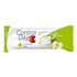 Nutrisport Control Day 24 Units Yogurt And Apple Energy Bars Box