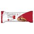 Nutrisport Control Day 24 Units Cookie Energy Bars Box