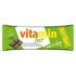 Nutrisport Vitamin 20 Units Chocolate Energy Bars Box