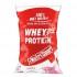 Nutrisport Whey Protein Gold 2Kg Strawberry