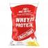 Nutrisport Whey Protein Gold 500g Banana