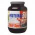 Nutrisport Protein 60 1.5kg Vanille